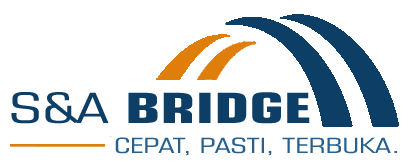 S&A Bridge