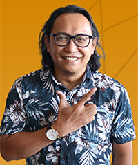 Bpk Mintaraga M.
