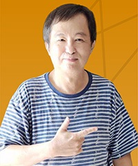 Bpk Hadi S.